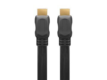 Kabel GOOBAY 61278 HDMI 2.0 4K 1,5m