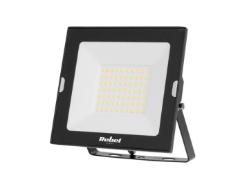 LED reflektor REBEL URZ3624 50W