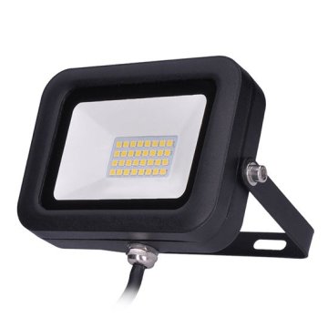 LED reflektor SOLIGHT WM-30W-L Pro 30W