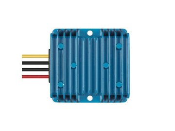 Měnič napětí DC-DC Orion 24V na 12V 20A