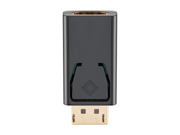 Adaptér GOOBAY 51719 DisplayPort/HDMI