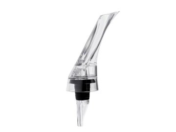 Nálevka na víno GADGET MASTER Wine Aerator & Pourer