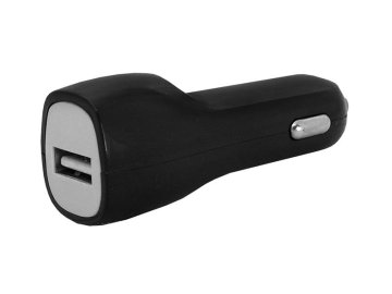 Autoadaptér USB LTC LXG250