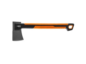 Sekera NEO TOOLS 27-032