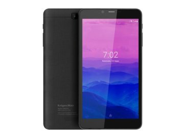 Tablet KRUGER & MATZ EAGLE 702