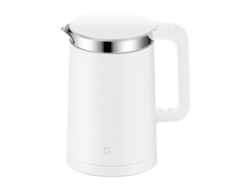 Konvice rychlovarná XIAOMI MI Smart Kettle