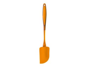 Stěrka ORION 29,5cm Orange