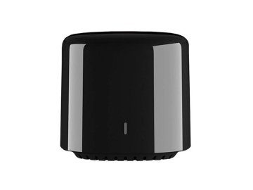 Smart ovladač BROADLINK RM4C Mini WiFi