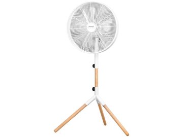 Ventilátor stojanový SENCOR SFN 4080WH