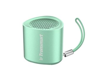 Reproduktor Bluetooth TRONSMART Nimo Green