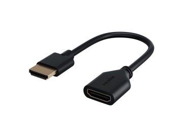 Adaptér HDMI GOOBAY 64824