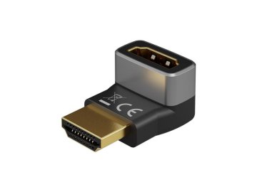 Adaptér HDMI GOOBAY 72009