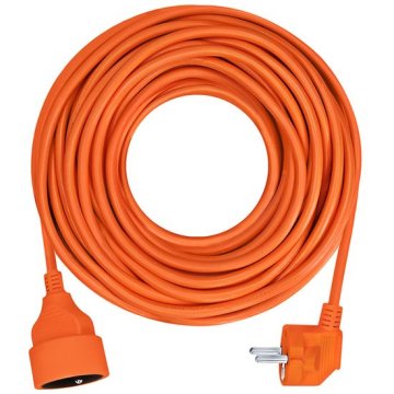 Prodlužovací kabel 7m SOLIGHT PS15O