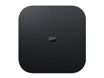 Multimediální centrum XIAOMI MI TV BOX S 2nd GEN