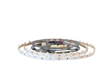 LED pásek 12V 2835 3D 60LED/m IP20 max. 6W/m modrá (cívka 5m)