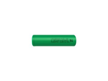 Baterie nabíjecí Li-Ion US18650VTC5 3,6V/2600mAh 30A SONY