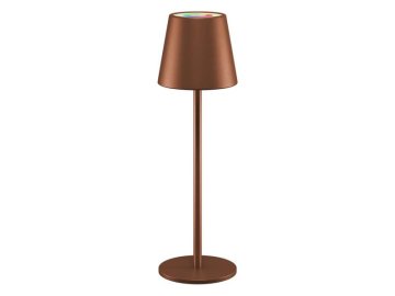 Lampa stolní GOOBAY 73931