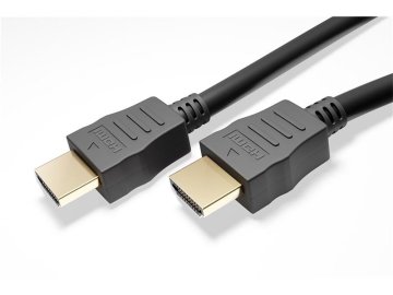 Kabel GOOBAY 61642 HDMI 2.1 8K 5m