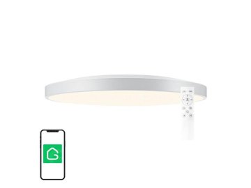 Smart LED svítidlo GOSUND LB13 RGB Bluetooth WiFi Tuya