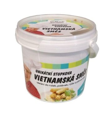 Kulinář Vietnamská směs kelímek 70g (60)