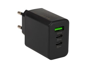 Adaptér USB BLOW 76-011