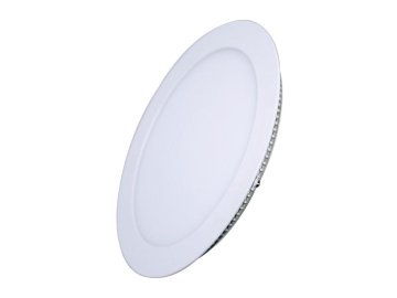 LED panel SOLIGHT WD110 18W