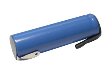 Baterie nabíjecí Li-Ion 14505 3,6V/550mAh TINKO