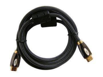 Kabel TIPA HDMI 10m HQ