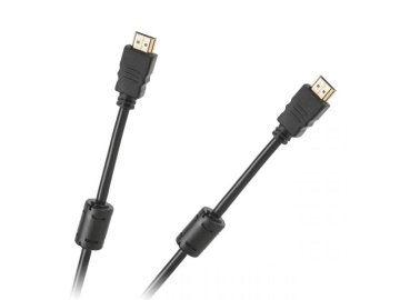 Kabel CABLETECH KPO3703-2 HDMI 2m