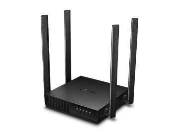 Router TP-LINK Archer C54