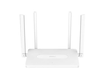 Router IMOU HR12G