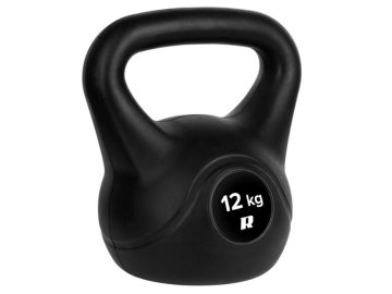 Kettlebell REBEL RBA-2316 12kg