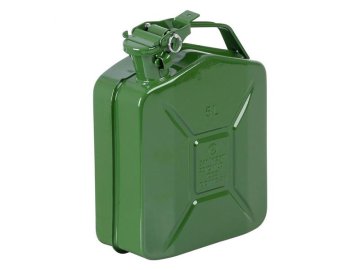 Kanystr JerryCan 5l