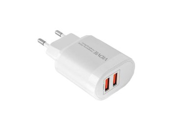 Adaptér USB VIDVIE GSM1039.1