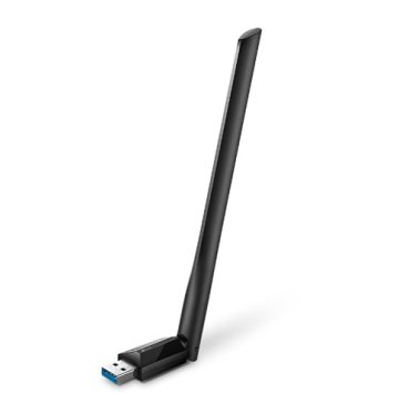 Adaptér TP-LINK Archer T3U Plus