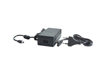 Adaptér napájecí 24V 3250mA V-TAC VT-22078