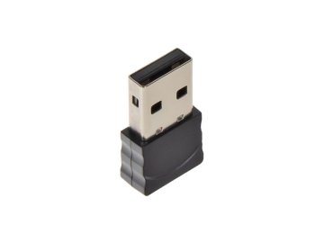 Bluetooth USB vysílač k přijímači se610 STU