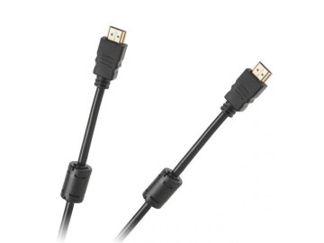 Kabel CABLETECH KPO3703-5 HDMI 5m