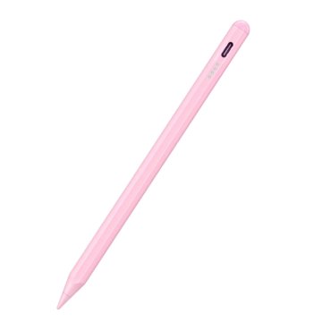 Stylus pro iOS/Windows/Android Pink