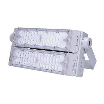 LED reflektor SOLIGHT WM-100W-PP Pro+2 100W