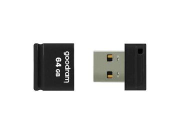 Flash disk GOODRAM UPI2 USB 2.0 64GB