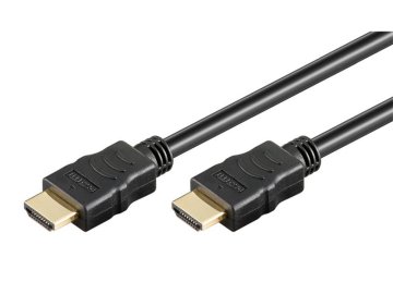 Kabel GOOBAY 58264 HDMI 2.1 8K 2m