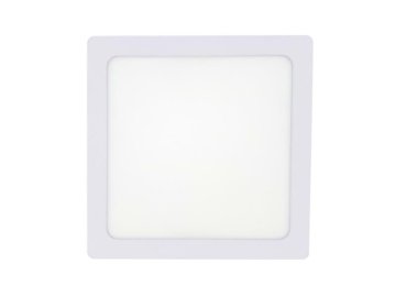 LED panel TRIXLINE TR 120 12W