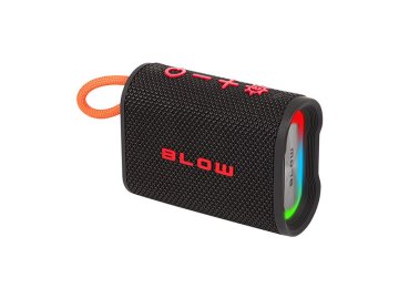 Reproduktor Bluetooth BLOW Aqua Tune