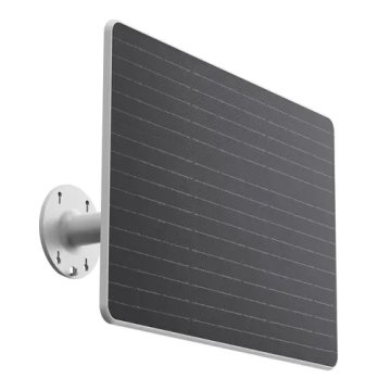 Solární panel EZVIZ CS-PBC24-R100-20AH 24W