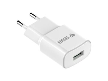 Adaptér USB YENKEE YAC 2013WH