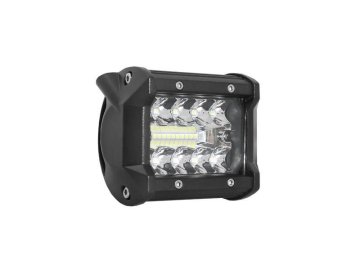 Světlo na pracovní stroje LED LTC LXLA230 10/30V 60W