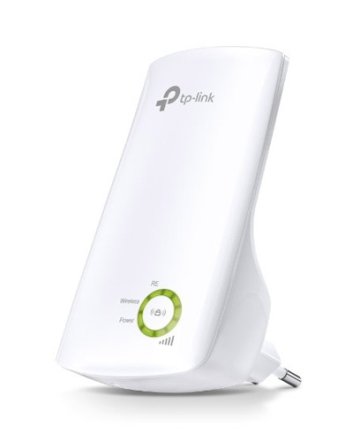 Repeater TP-LINK TL-WA854RE