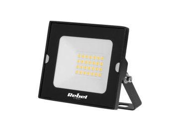 LED reflektor REBEL URZ3612 20W