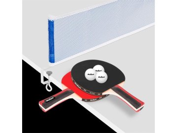 Sada na ping pong REBEL RBA-4002